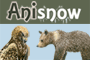 Anisnow: free online game, take care of a animal
